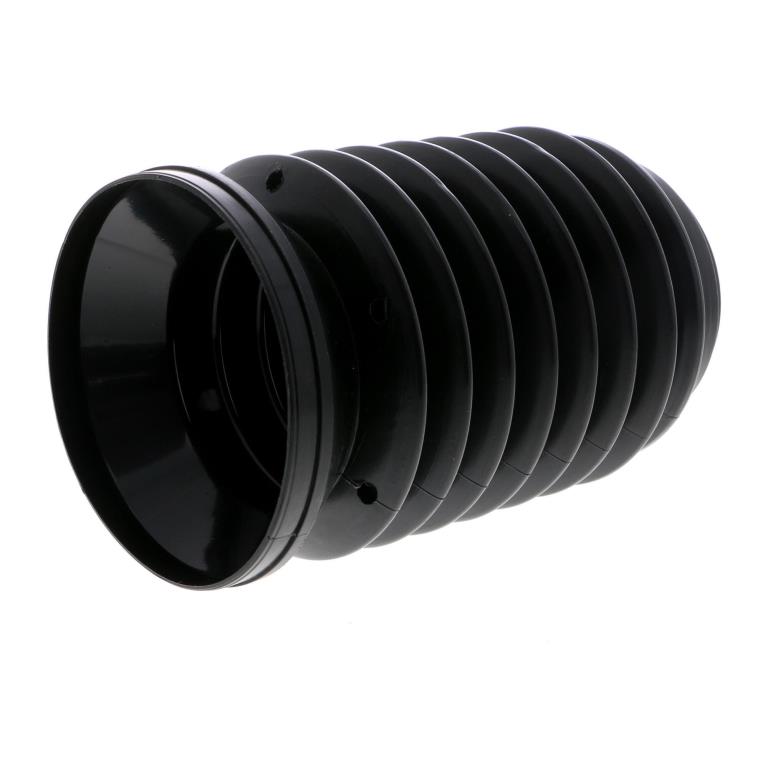 Butée élastique, suspension VAICO ref. V30-9907