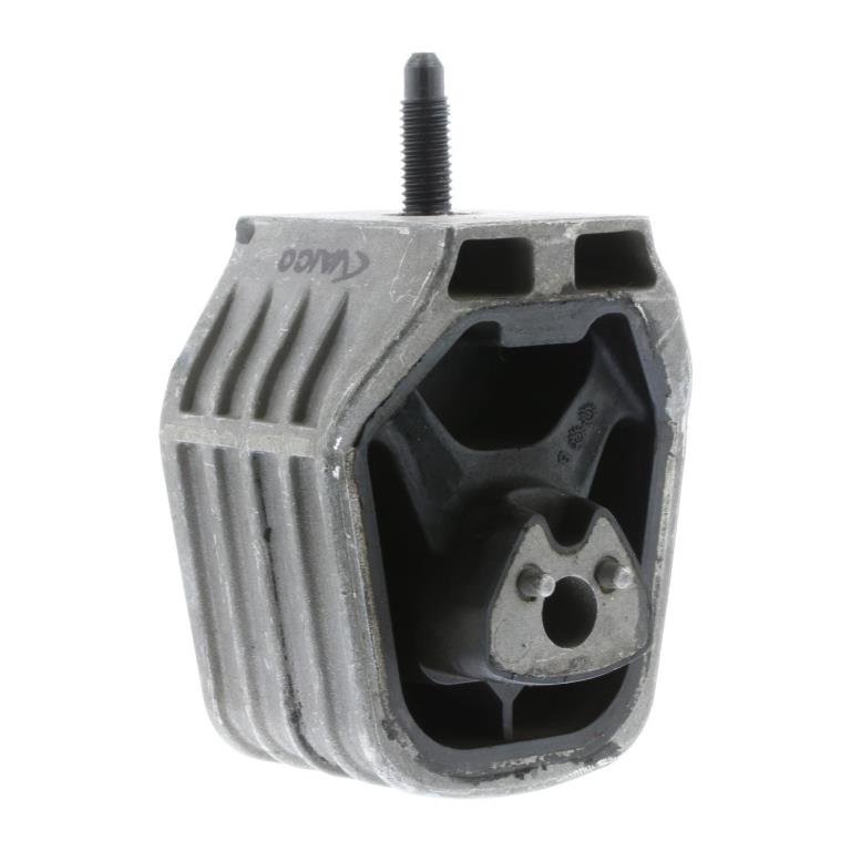 Support moteur (Silent bloc moteur) VAICO V30-9914