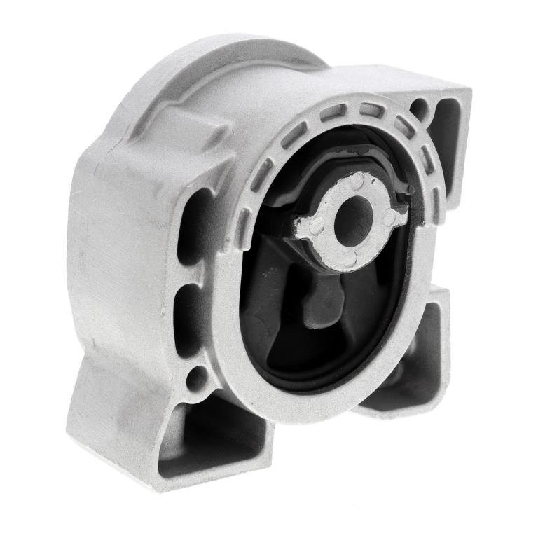 Support moteur (Silent bloc moteur) VAICO V30-9916-1