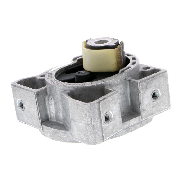 Support moteur (Silent bloc moteur) VAICO ref. V30-9917