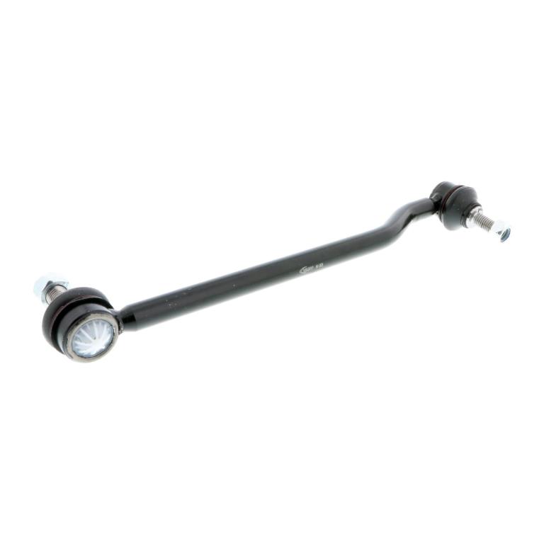 Bieleta de suspensión VAICO ref. V30-9919