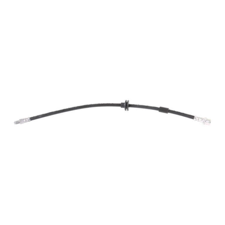 Flexible de frein (Durite de frein) VAICO V30-9927