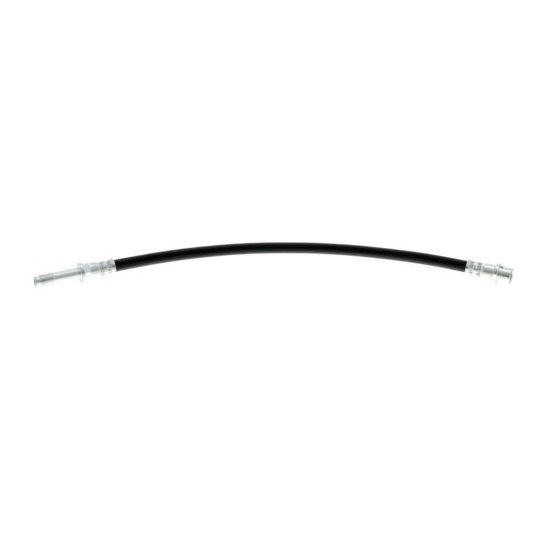 Flexible de frein (Durite de frein) VAICO ref. V30-9931