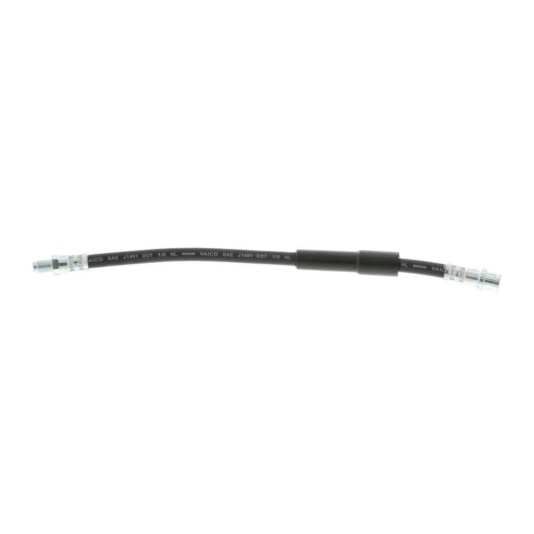 Flexible de frein (Durite de frein) VAICO ref. V30-9932