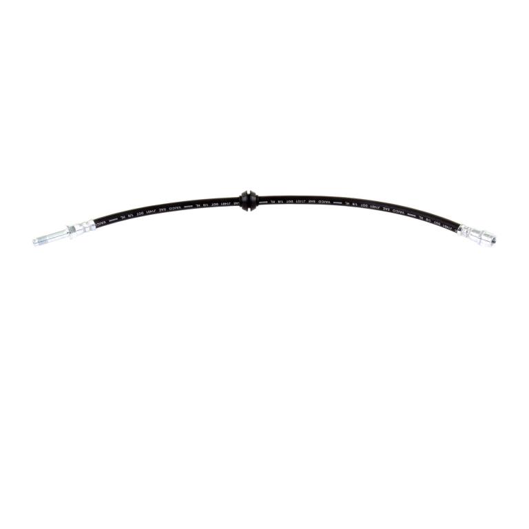 Flexible de frein (Durite de frein) VAICO ref. V30-9933