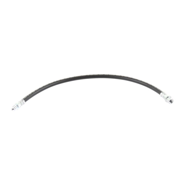 Flexible de frein (Durite de frein) VAICO V30-9935