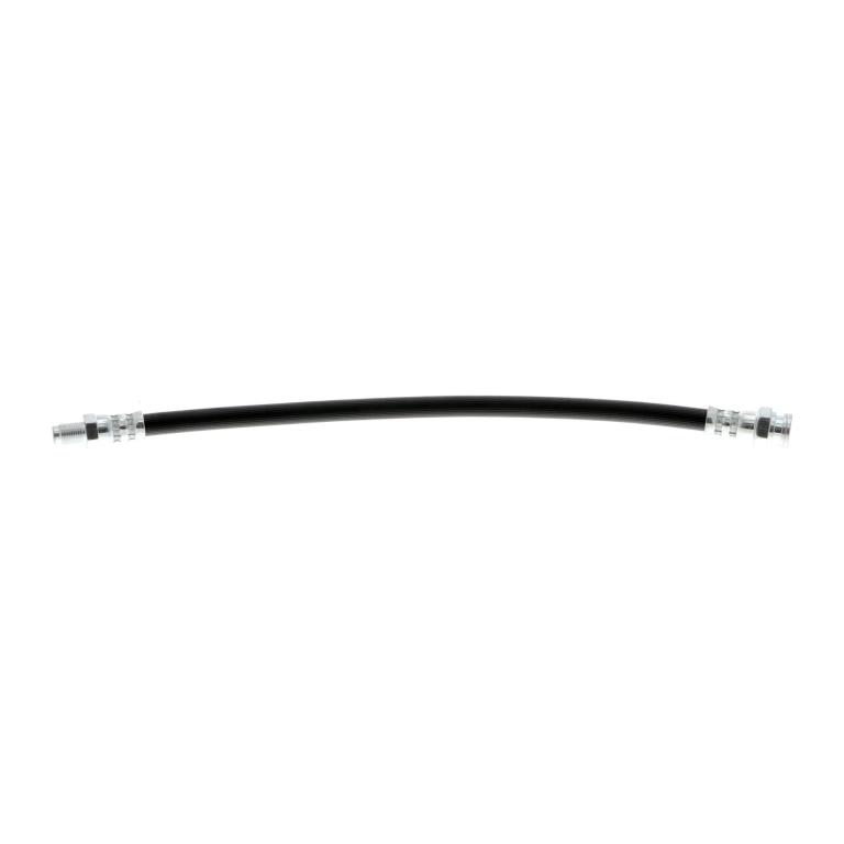 Flexible de frein (Durite de frein) VAICO ref. V30-9936