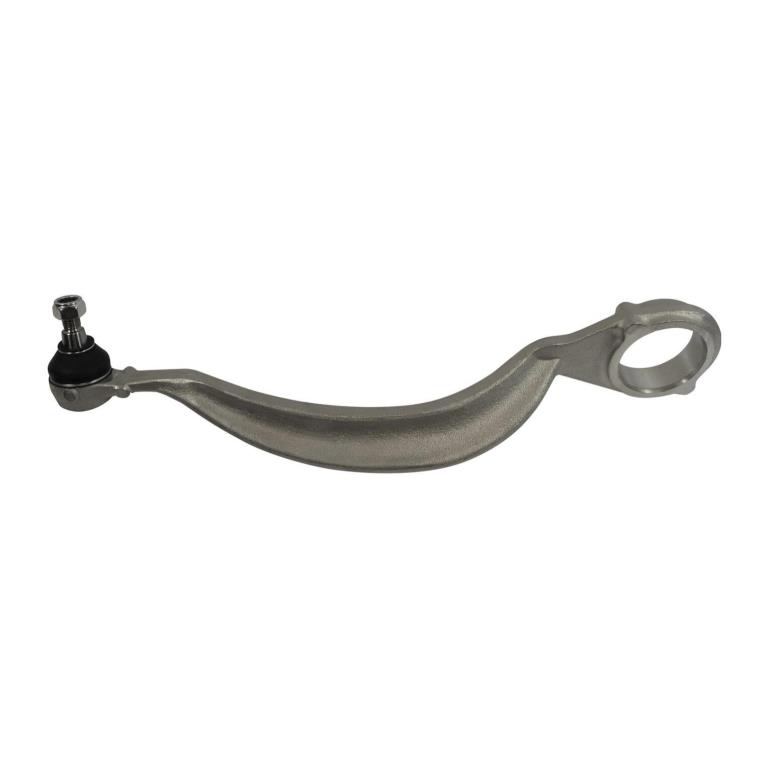 Triangle de suspension VAICO V30-9972