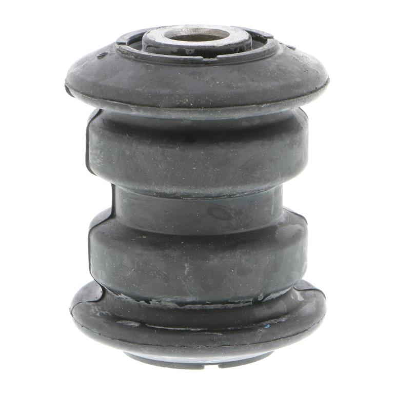 Silent bloc de suspension VAICO ref. V30-9974