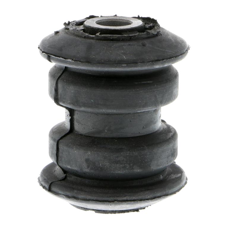 Silent bloc de suspension VAICO ref. V30-9975