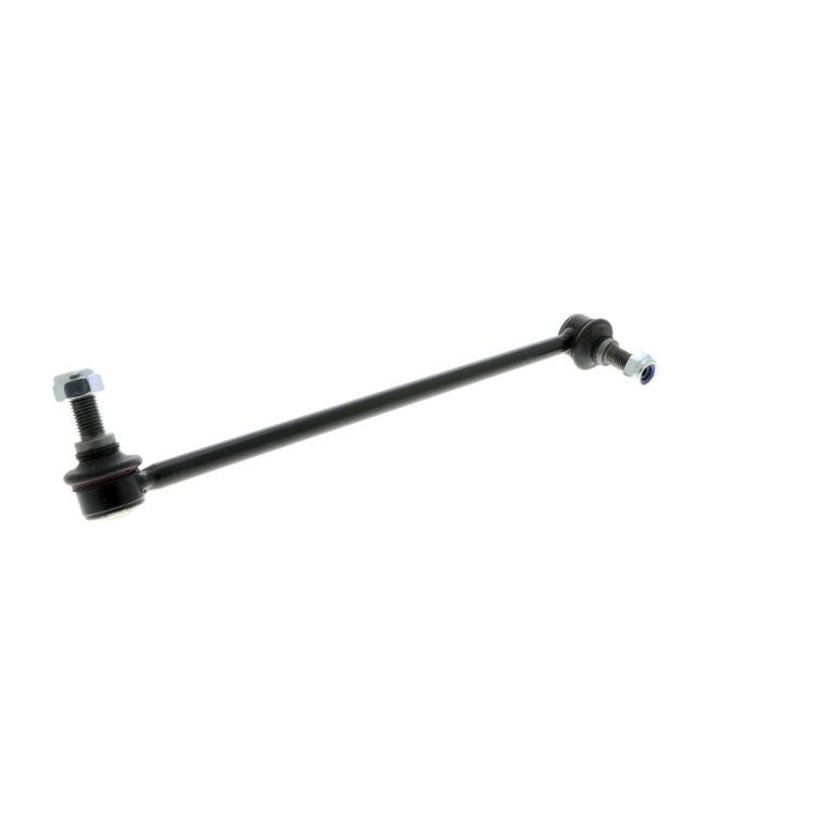 Biellette de barre stabilisatrice (Biellette antiroulis) VAICO ref. V30-9977