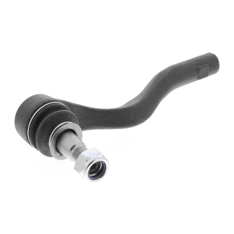 Rotule de direction VAICO V30-9979