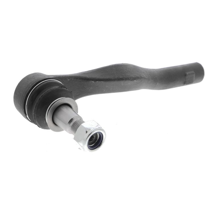 Rótula de direção VAICO V30-9980
