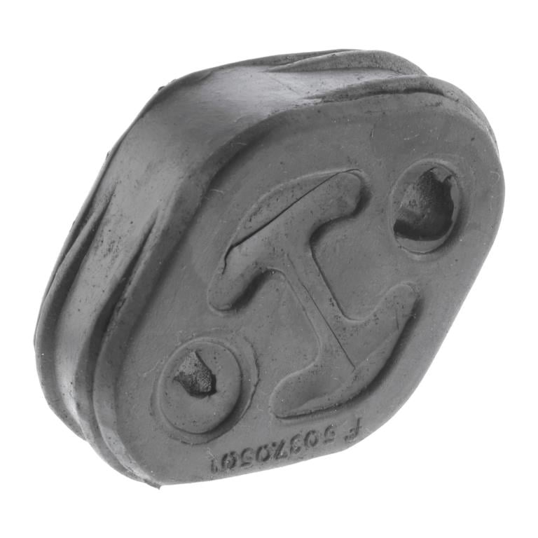 Silentbloc de suspension d'échappement VAICO ref. V30-9983
