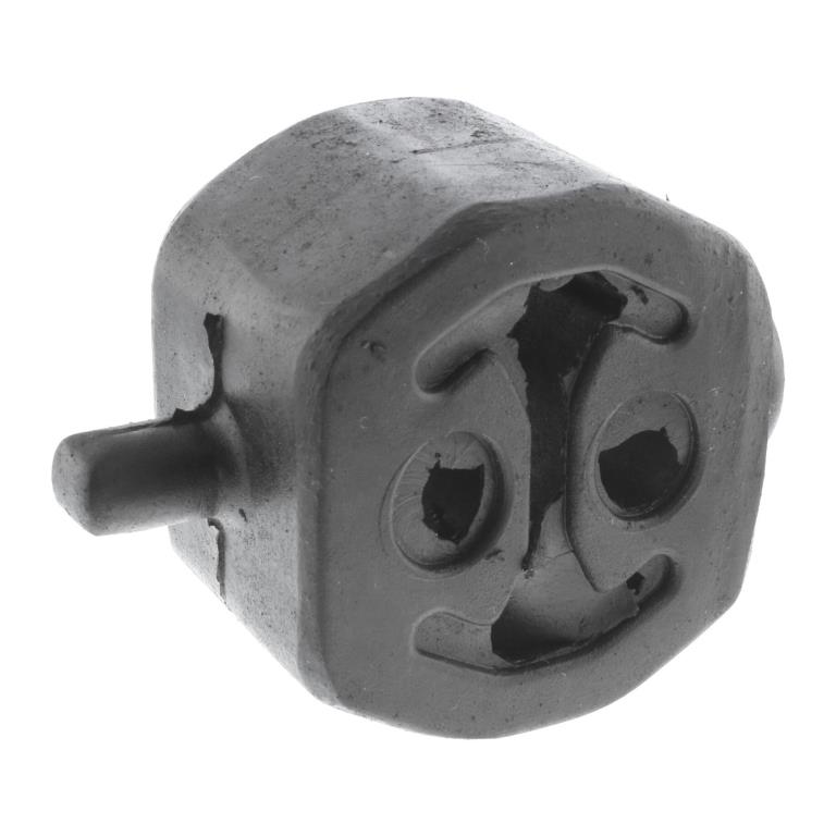 Silentbloc de suspension d'échappement VAICO ref. V30-9985