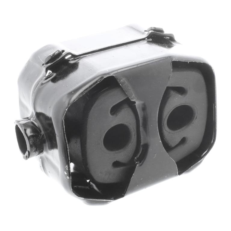 Silentbloc de suspension d'échappement VAICO ref. V30-9986