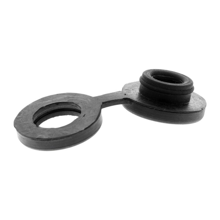 Silentbloc de suspension d'échappement VAICO ref. V30-9987