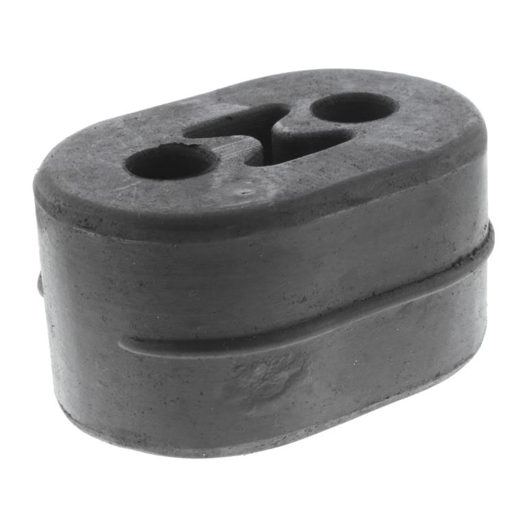 Silentbloc de suspension d'échappement VAICO ref. V30-9988
