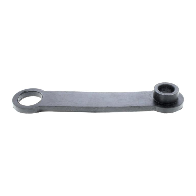 Silentbloc de suspension d'échappement VAICO ref. V30-9989
