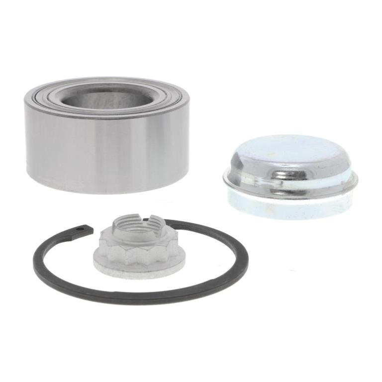 Roulement de roue VAICO V30-9993