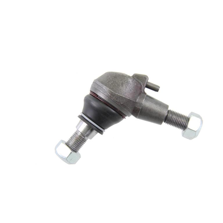 Rotule de suspension (Rotule de pivot) VAICO V30-9999