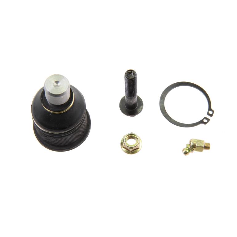 Rotule de suspension (Rotule de pivot) VAICO ref. V32-0019-1