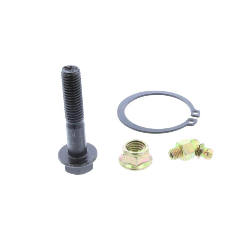 Rotule de suspension (Rotule de pivot) VAICO ref. V32-0019-1