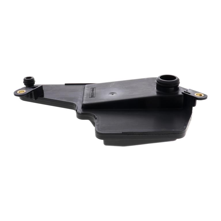 Filtre hydraulique, boîte automatique VAICO ref. V32-0218