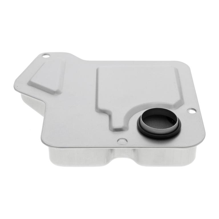 Filtro hidráulico, caixa de velocidades automática VAICO ref. V32-0323