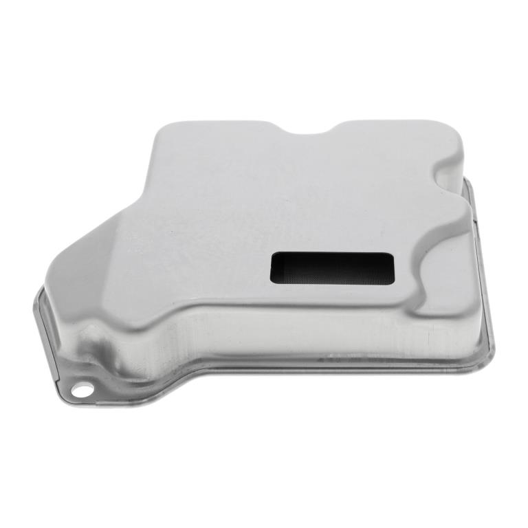 Filtro hidráulico, caixa de velocidades automática VAICO ref. V32-0323