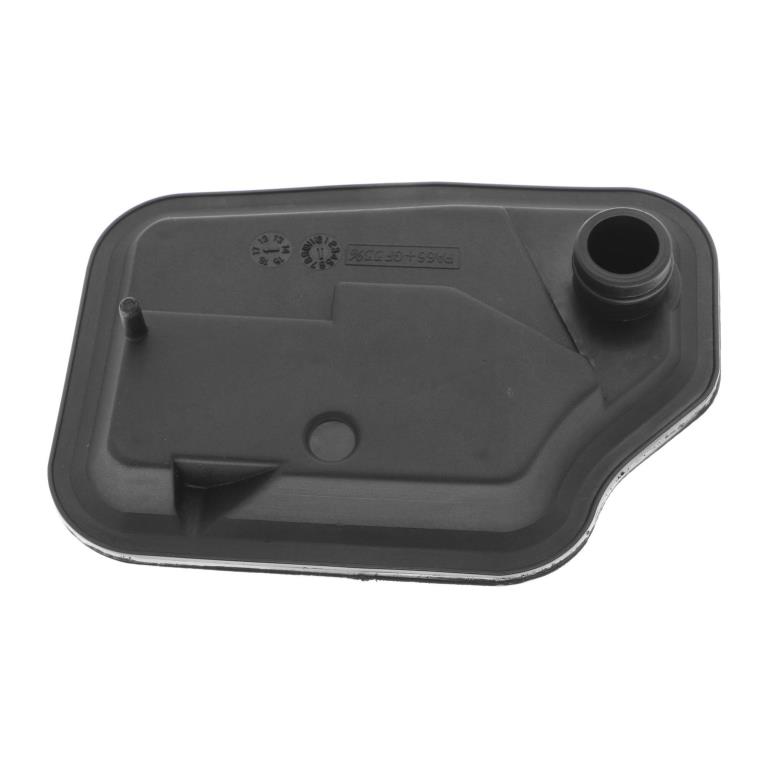 Filtro hidráulico, caixa de velocidades automática VAICO ref. V32-0330