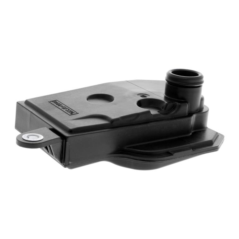Filtro hidráulico, caixa de velocidades automática VAICO ref. V32-0337