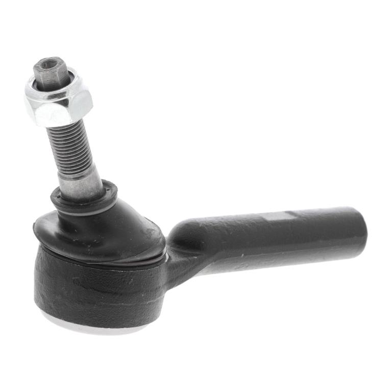 Rotule de direction VAICO V33-0003