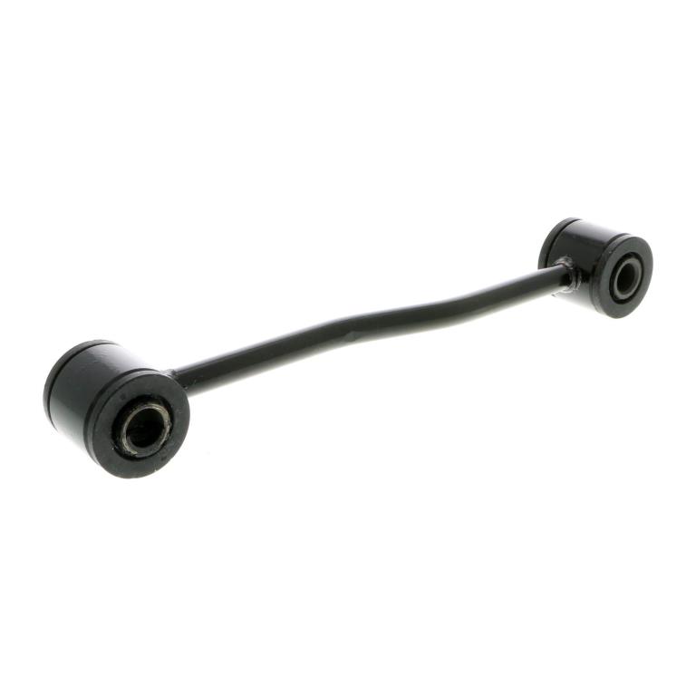 Biellette de barre stabilisatrice (Biellette antiroulis) VAICO ref. V33-0012