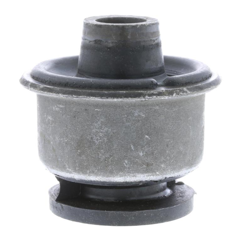 Suspensão, braço oscilante VAICO ref. V33-0019