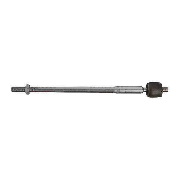 Rotule de direction VAICO ref. V33-0025