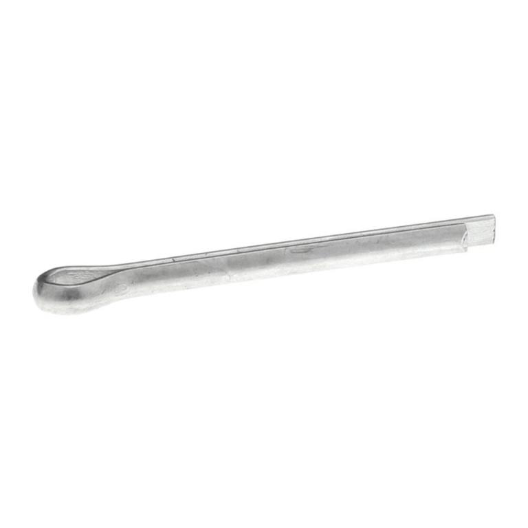 Rotule de direction VAICO ref. V33-0025