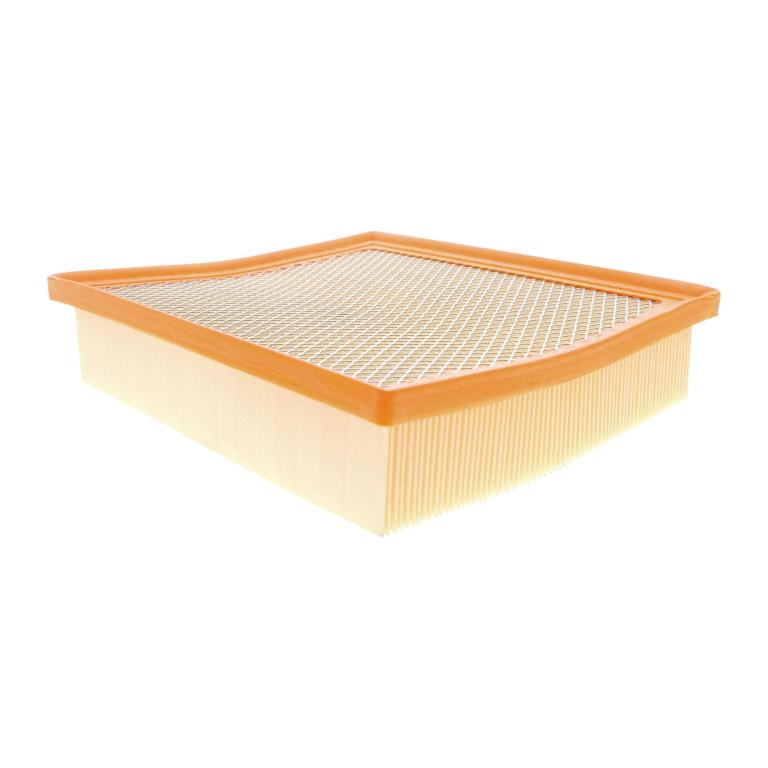 Filtre à air VAICO ref. V33-0031