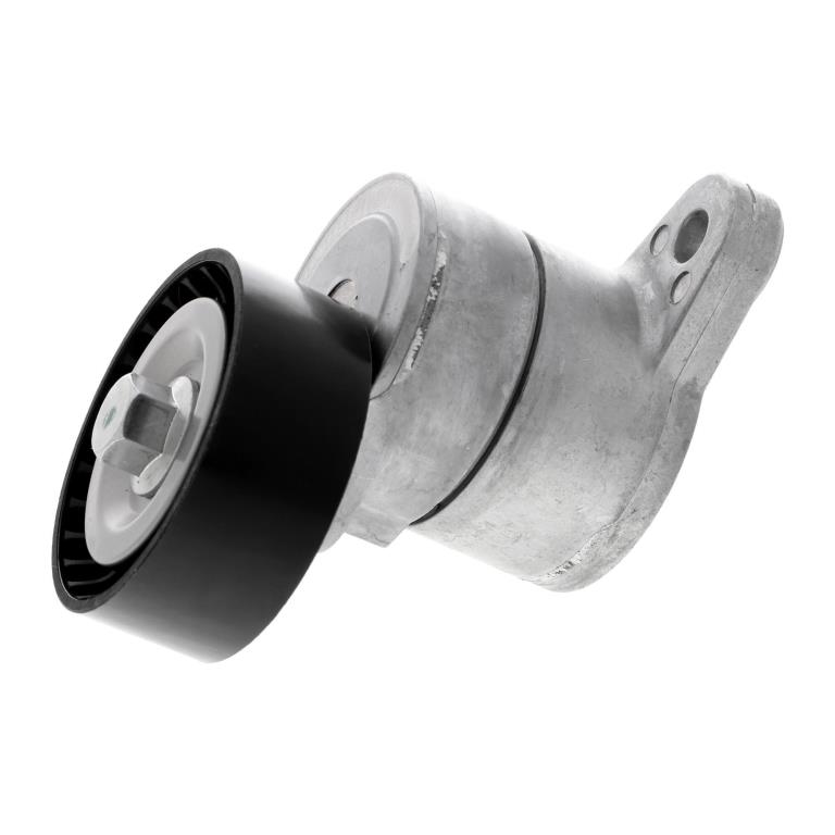 Brazo tensor, correa poli V VAICO ref. V33-0035