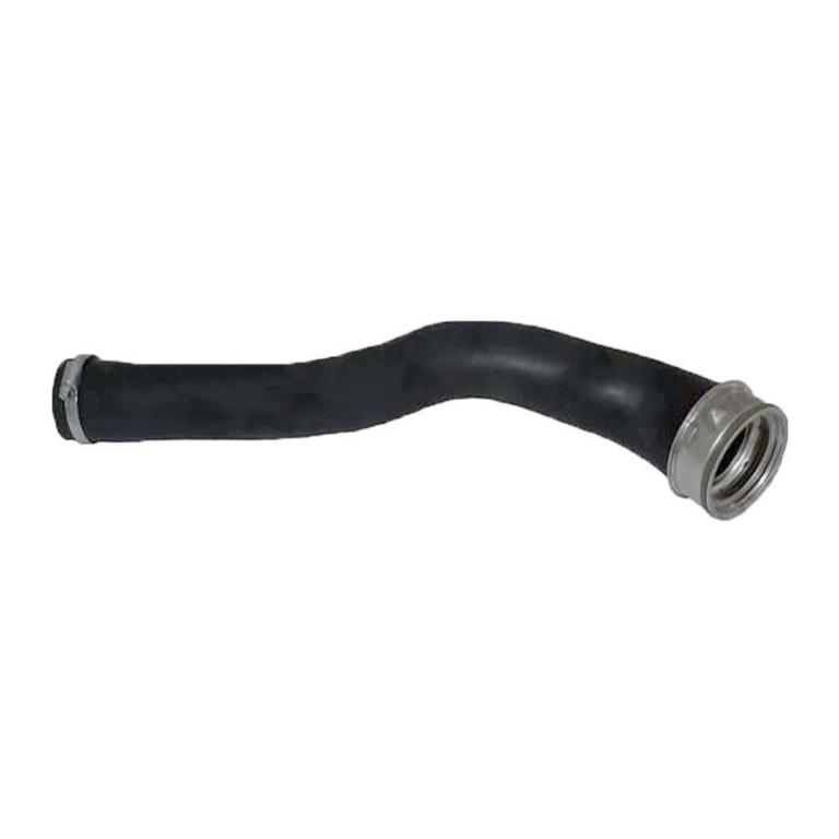 Durite de turbocompresseur (Durite de turbo) VAICO ref. V33-0038