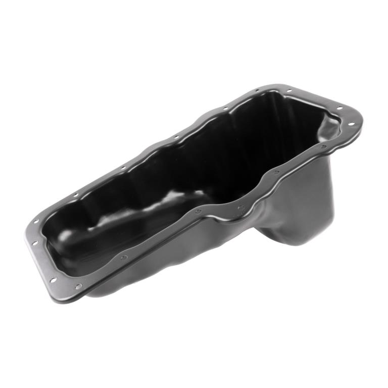 Carter d'huile VAICO ref. V33-0045
