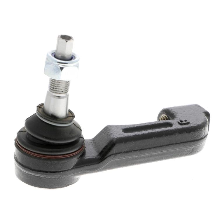 Rotule de direction VAICO V33-0052