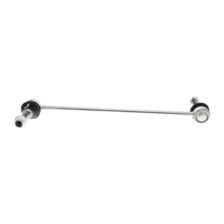 Biellette de barre stabilisatrice (Biellette antiroulis) VAICO ref. V33-0058