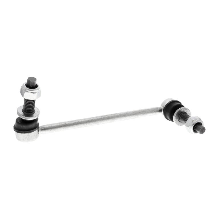 Biellette de barre stabilisatrice (Biellette antiroulis) VAICO ref. V33-0071