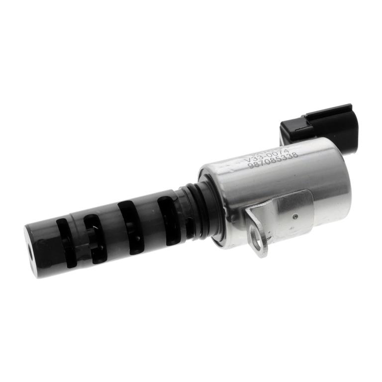 Tapón taladro tapa balancines VAICO ref. V33-0074