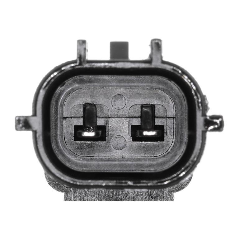 Tapón taladro tapa balancines VAICO ref. V33-0074