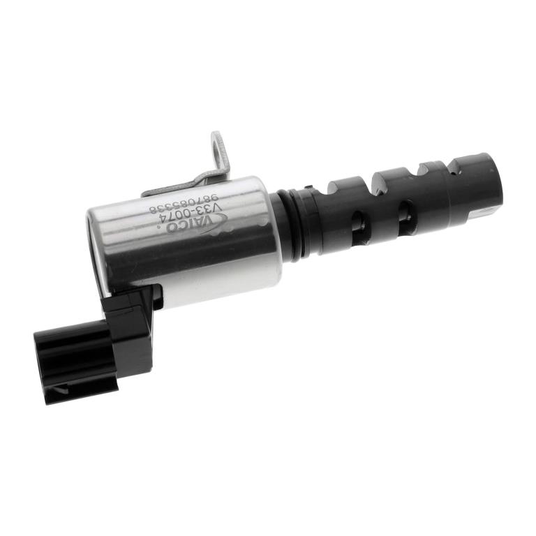 Tapón taladro tapa balancines VAICO ref. V33-0074