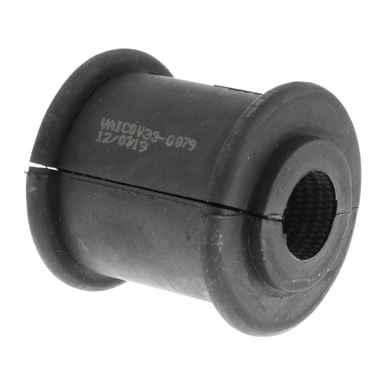 Suspension, stabilisateur VAICO ref. V33-0079