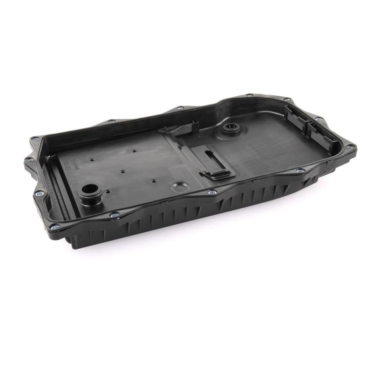 Carter d'huile, boîte automatique VAICO ref. V33-0087