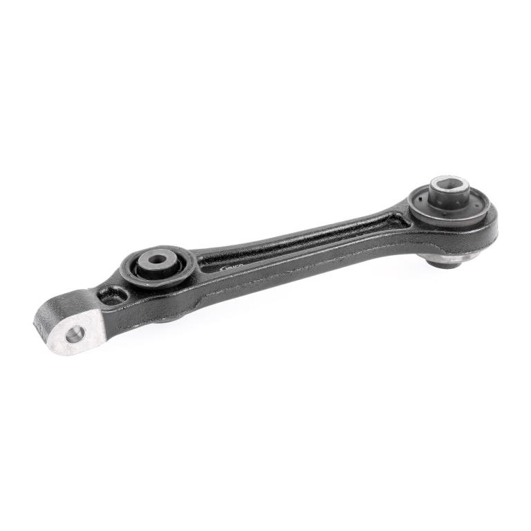 Triangle de suspension VAICO V33-0093